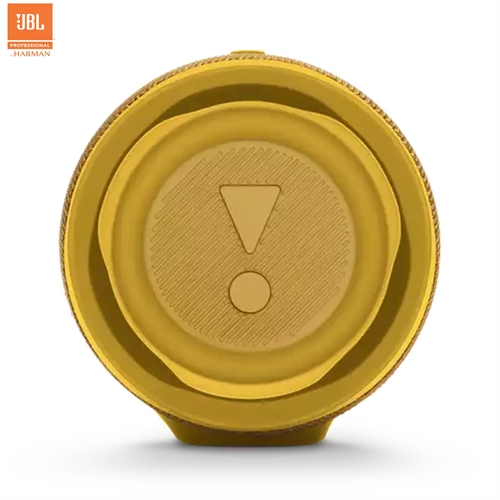 Loa JBL Charge 4 22
